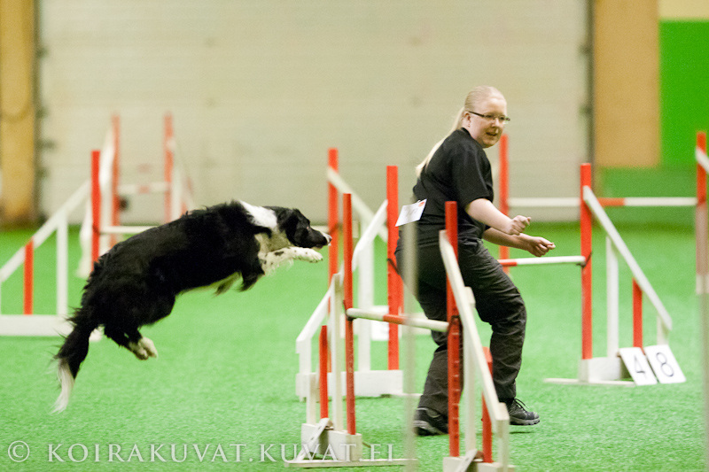 agi20120101_1MG_9185 (176K)